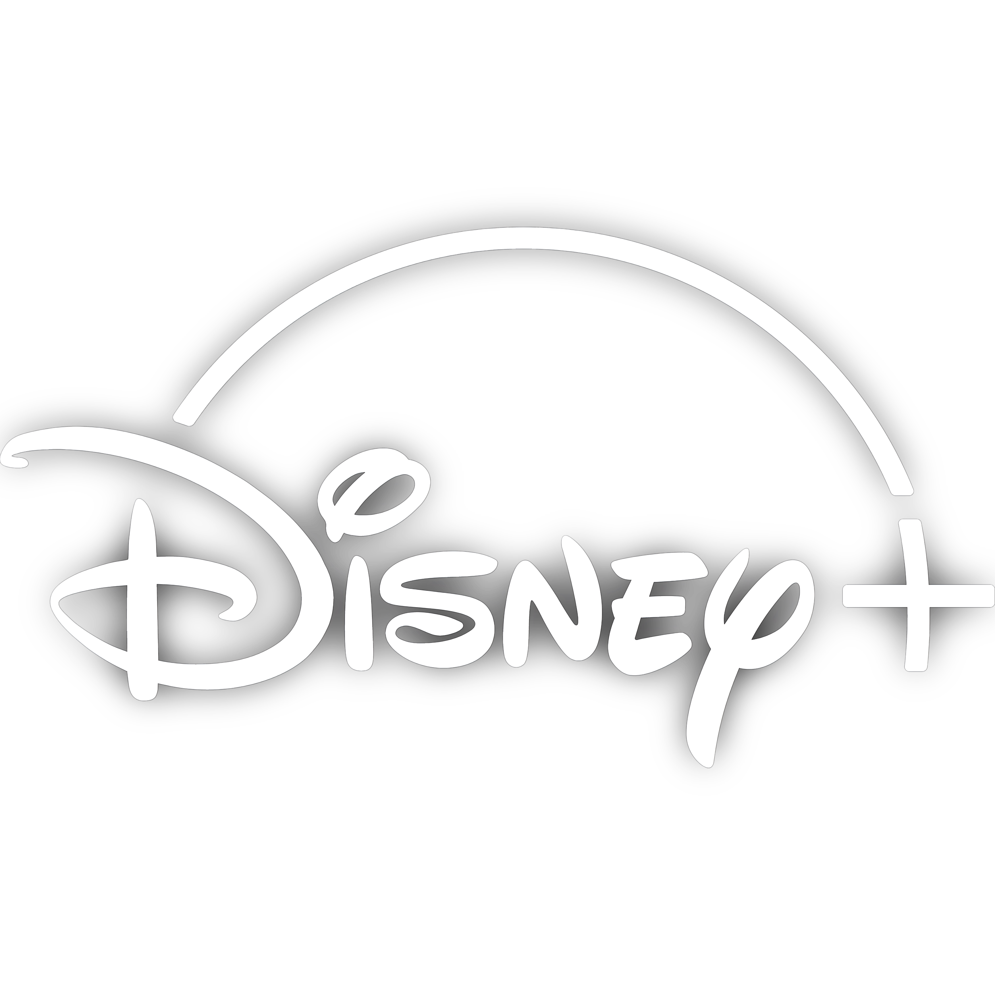 Disney+