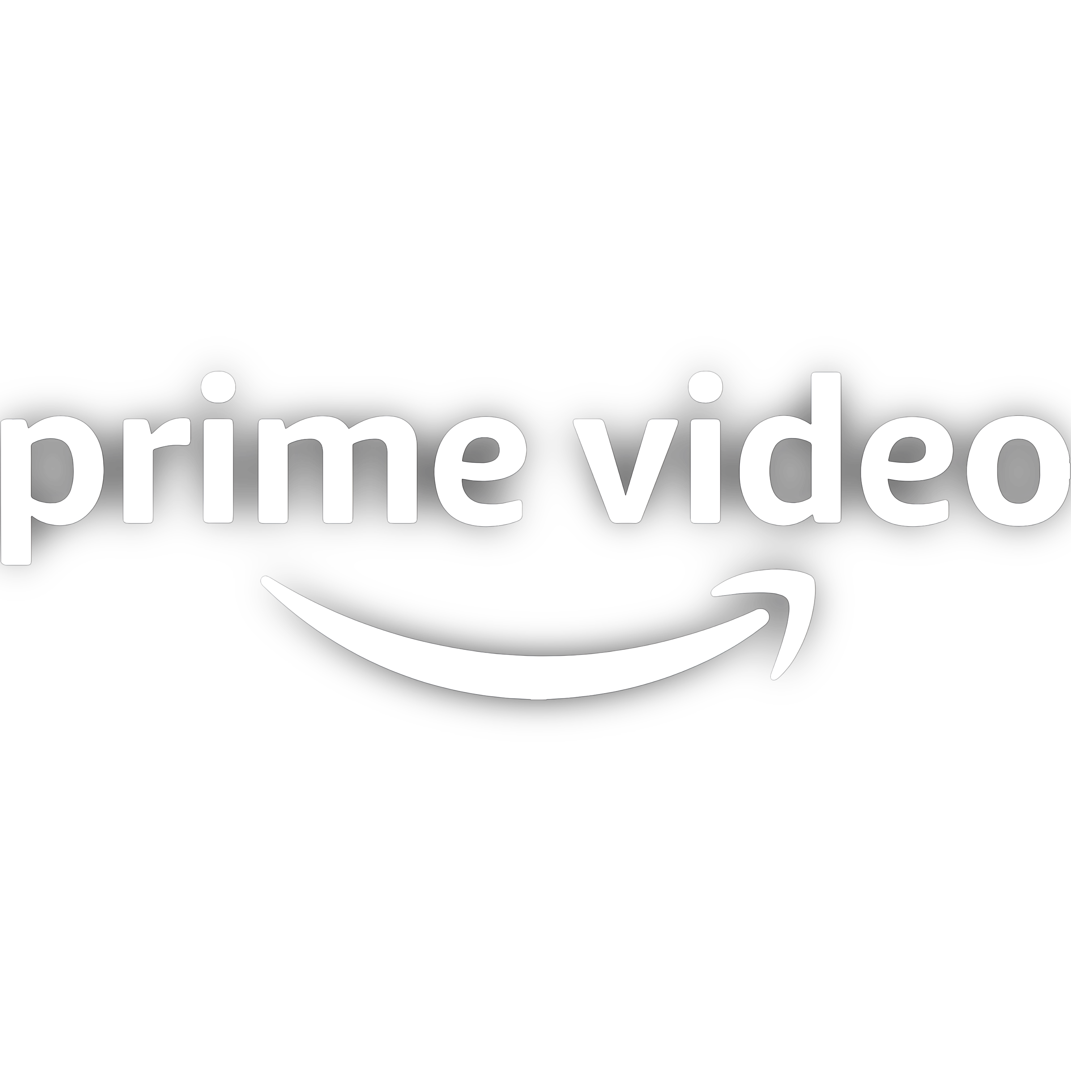 Prime Video