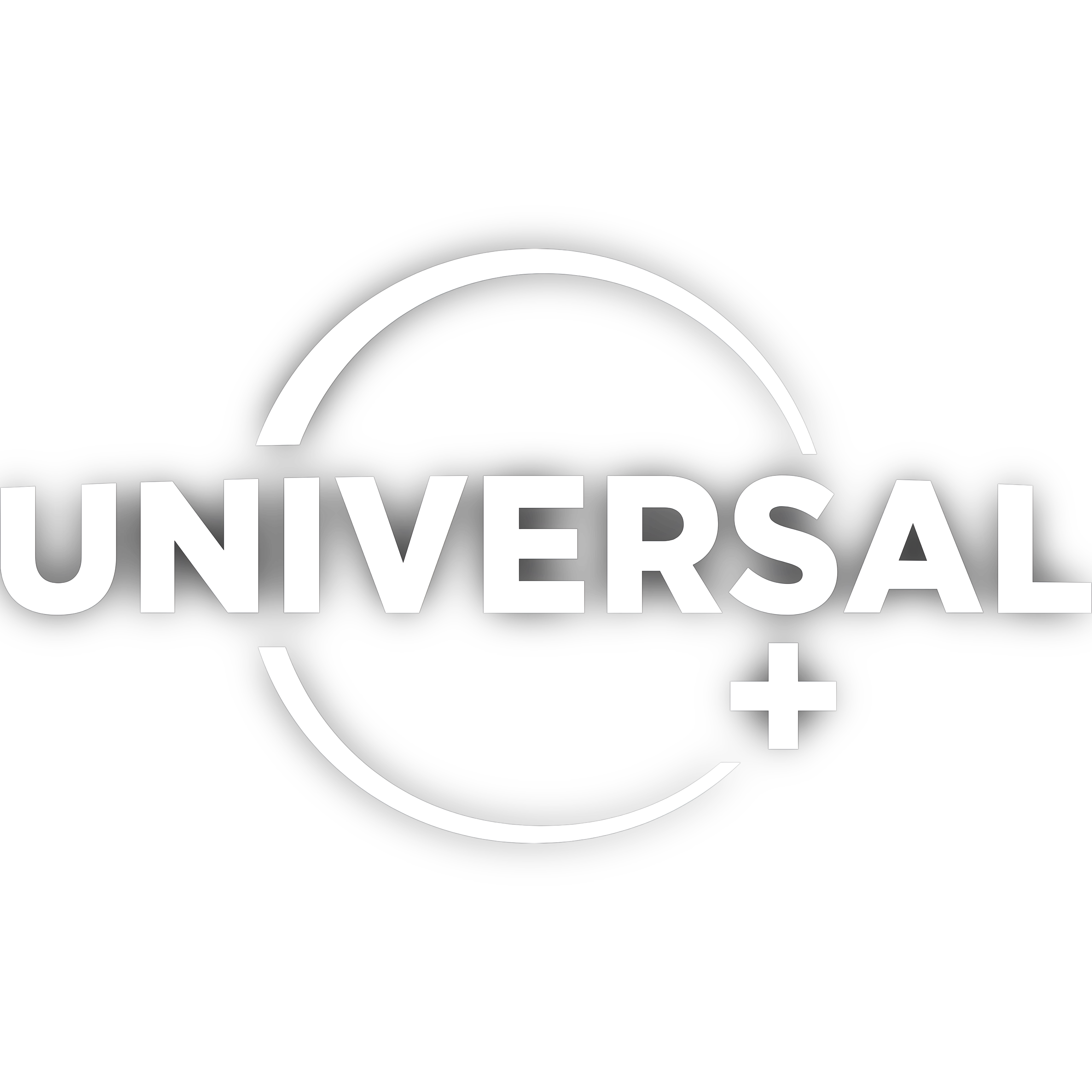 Universal+